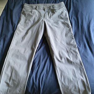 ABC pant Classic